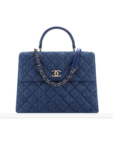 bag coco chanel|chanel handbags official website.